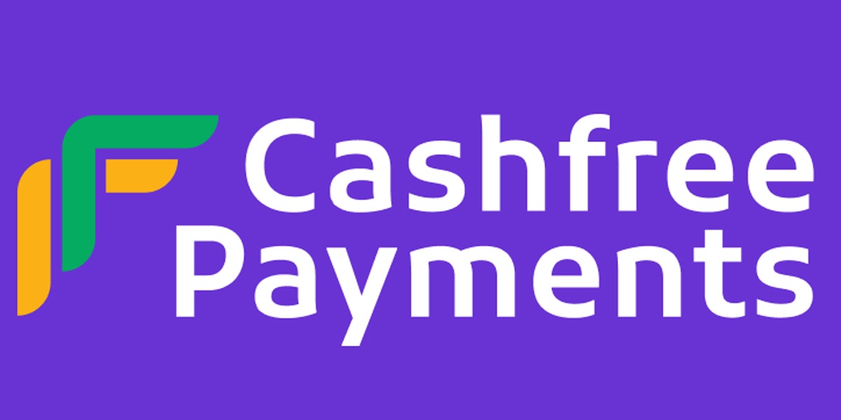 Cashfree