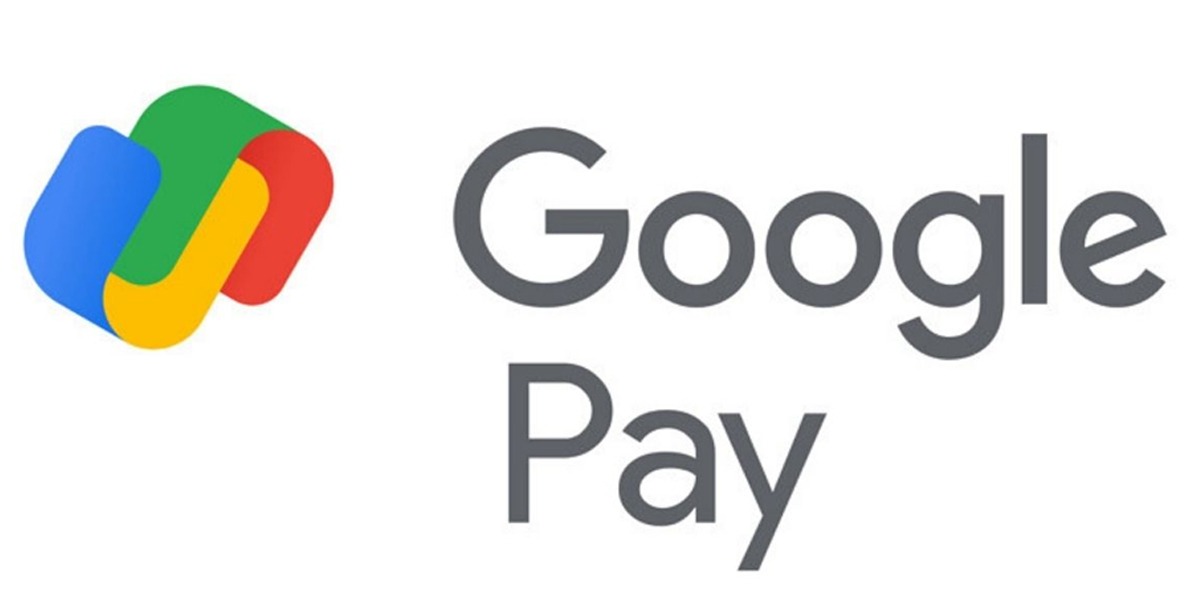 Gpay