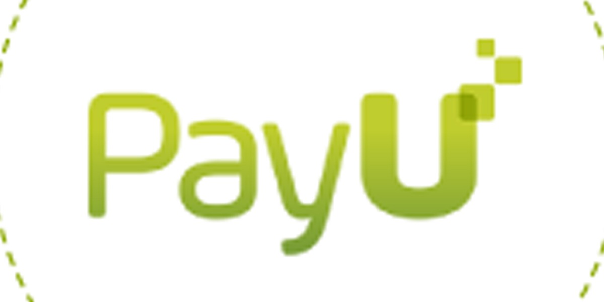PayU