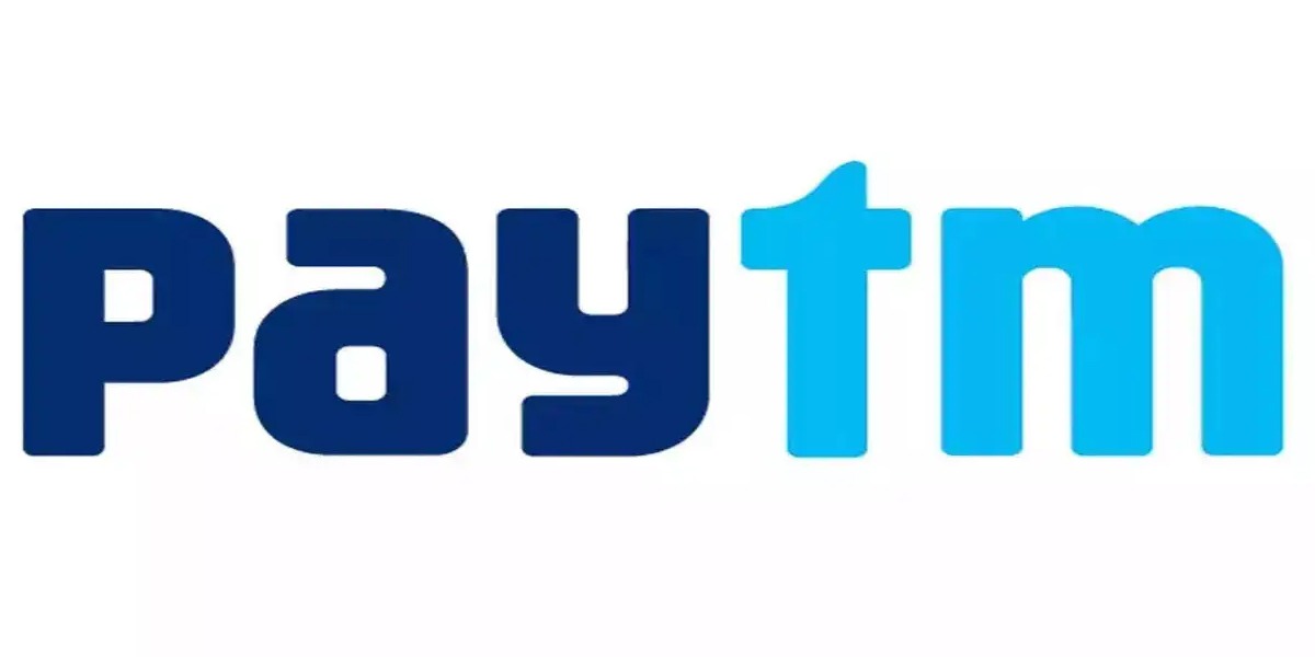 Paytm