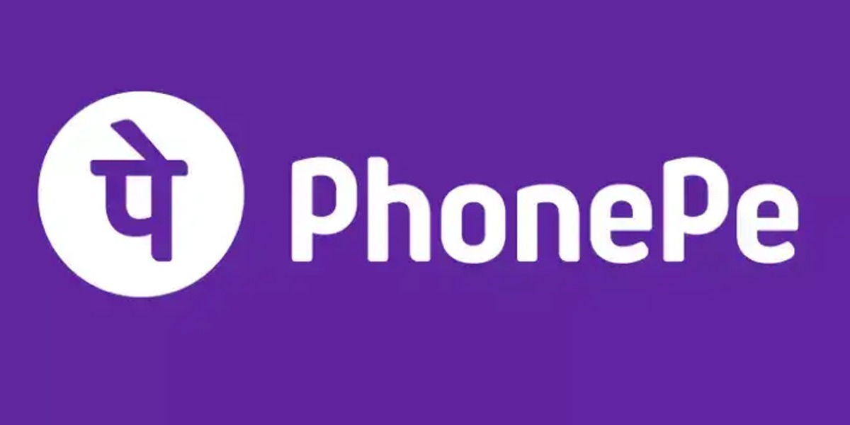 PhonePe
