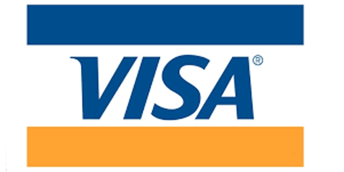 Visa