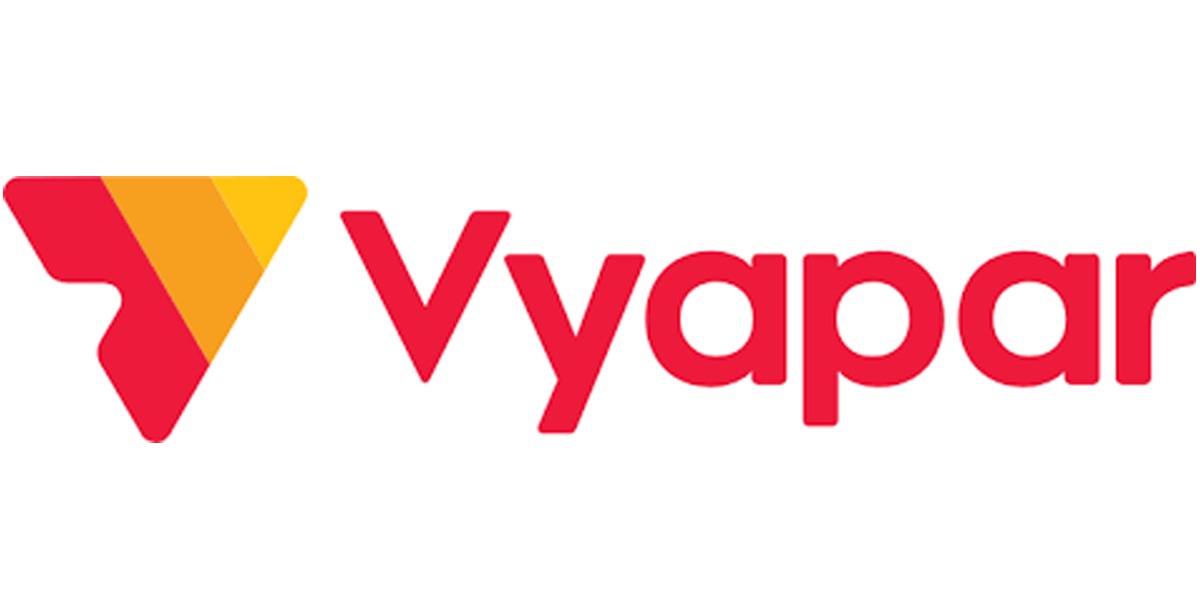 Vyapar