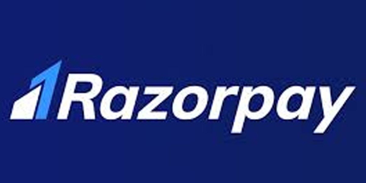 roserpay