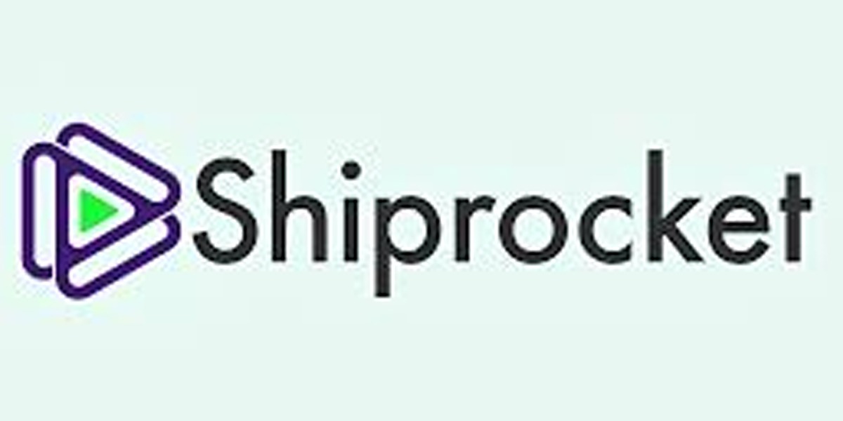 shiprocket